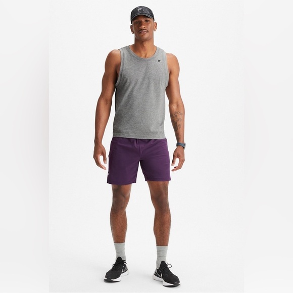 Fabletics Other - Fabletics The One Short 7in